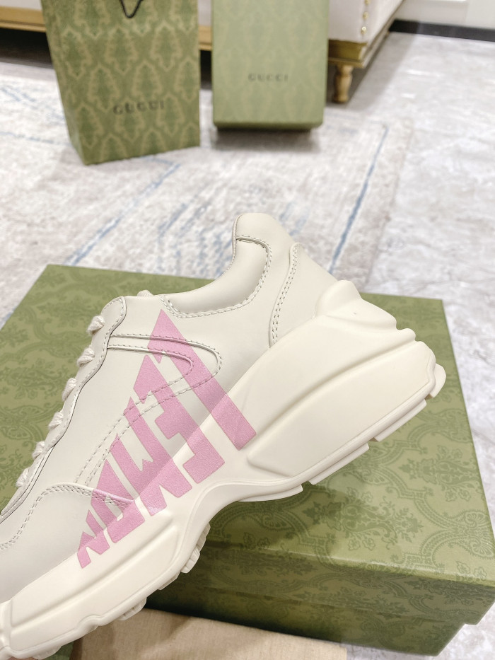 Gvc*1 trainer sneaker