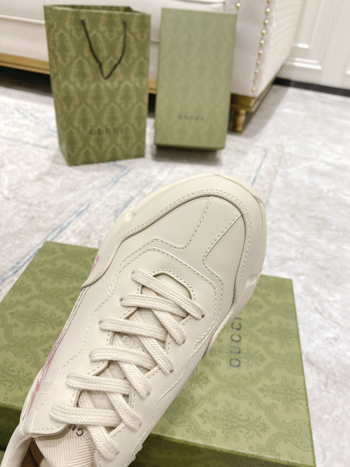 Gvc*1 trainer sneaker