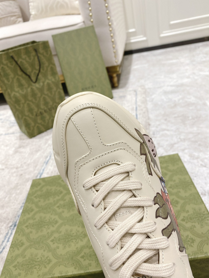 Gvc*1 trainer sneaker