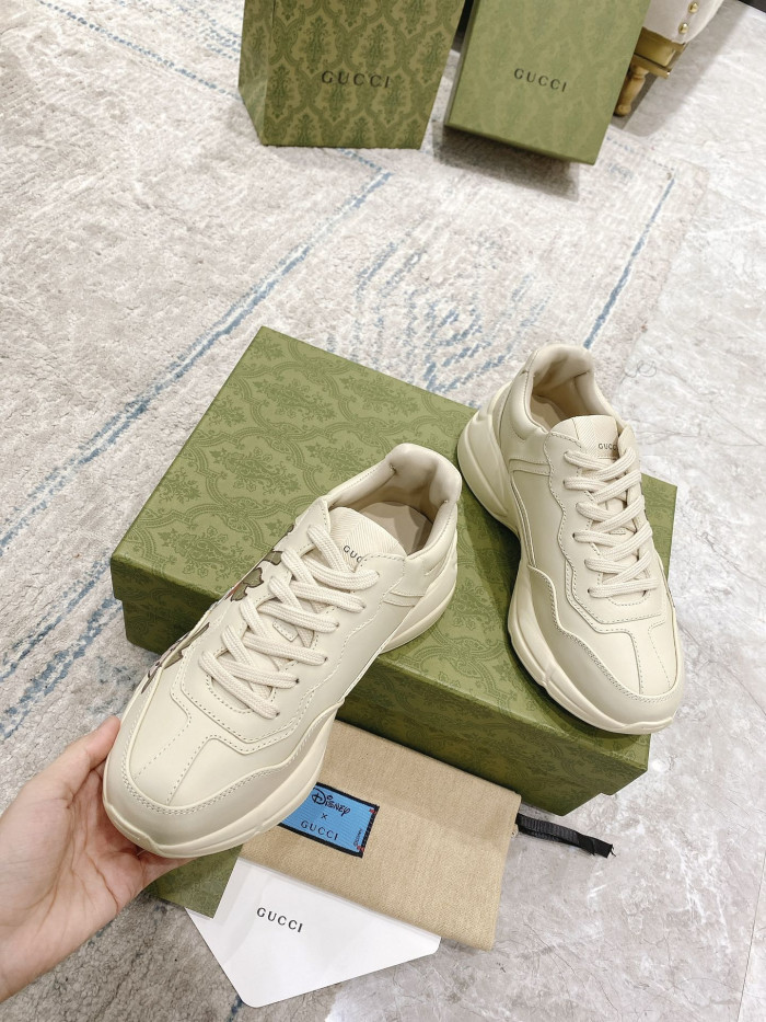 Gvc*1 trainer sneaker
