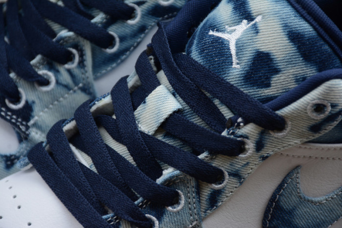 jordan 1 low washed De*1m cz8455-100