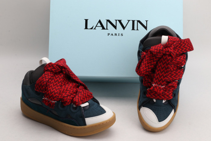 Lanu1n sneakers