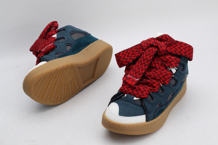 Lanu1n sneakers