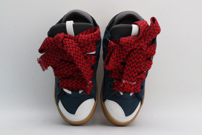 Lanu1n sneakers