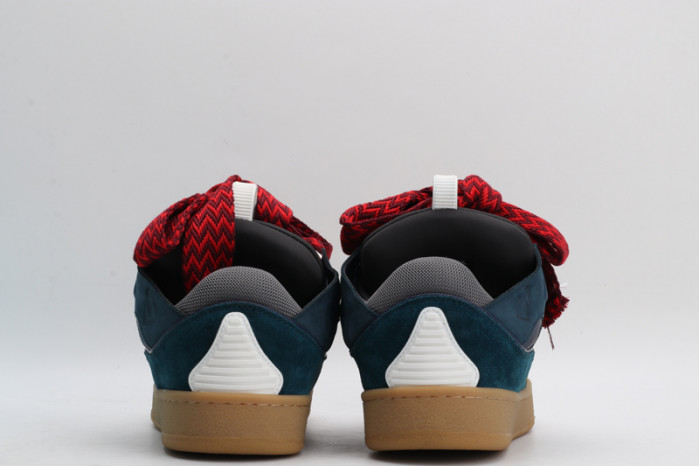 Lanu1n sneakers