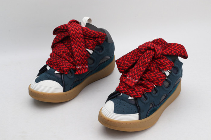 Lanu1n sneakers
