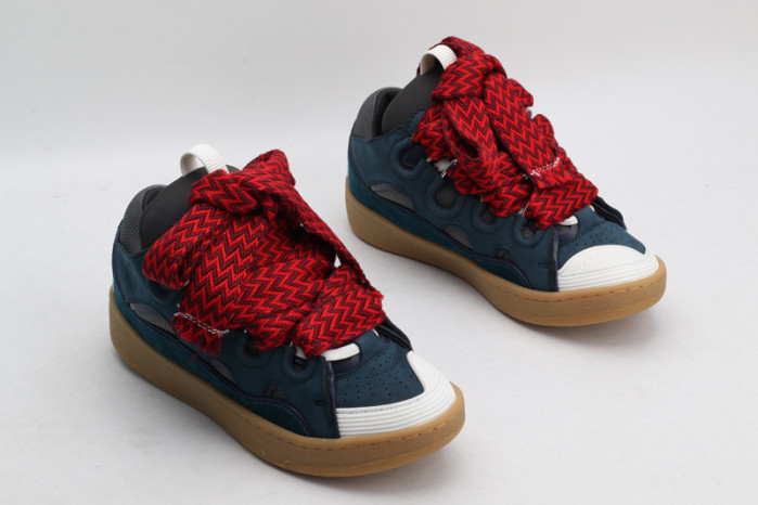 Lanu1n sneakers