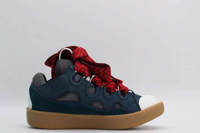 Lanu1n sneakers