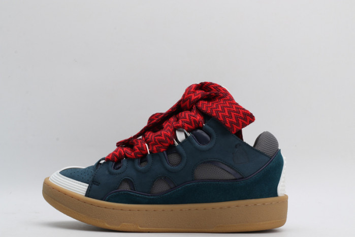 Lanu1n sneakers