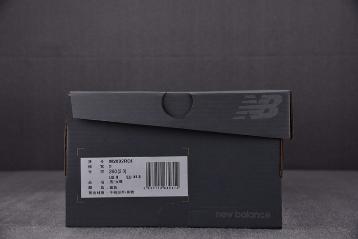 new Ba1an*e 2002r protection pack light arctic grey purple m2002rdi