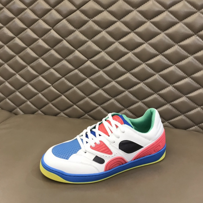Gvc*1 basket low