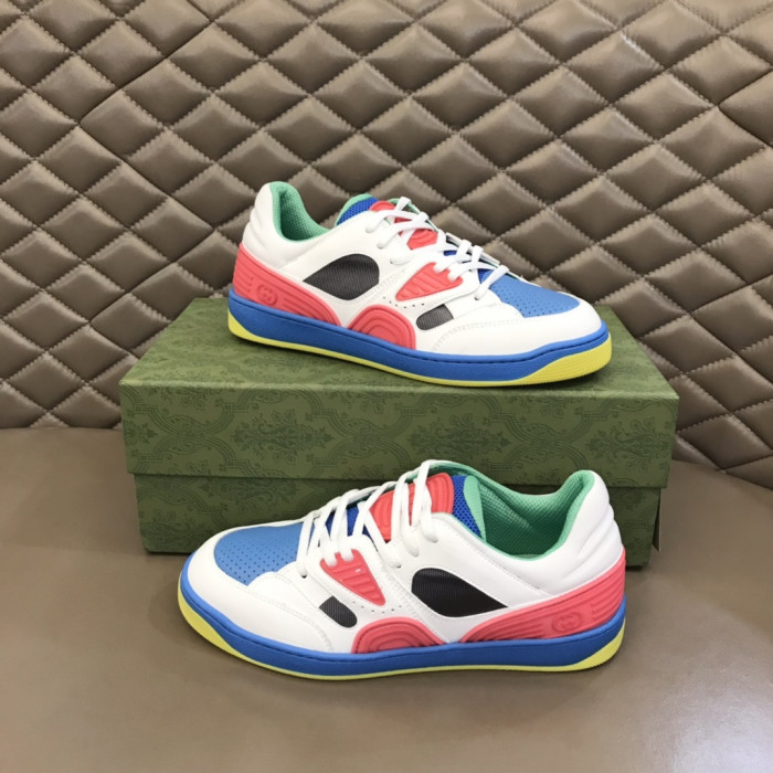 Gvc*1 basket low