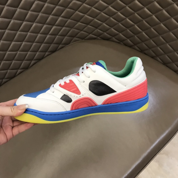 Gvc*1 basket low
