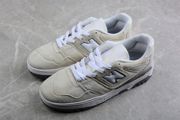 new Ba1an*e 550 united arrows bb550un1
