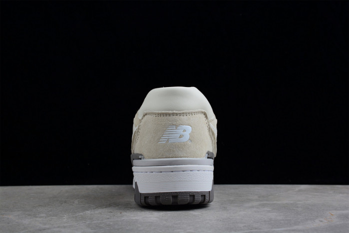 new Ba1an*e 550 united arrows bb550un1