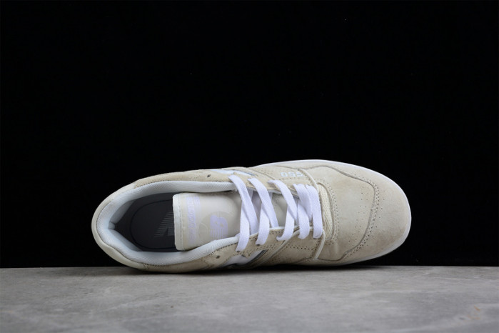 new Ba1an*e 550 united arrows bb550un1