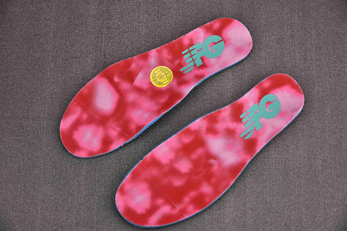 new Ba1an*e 9060 joe freshgoods inside voices penny cookie pink