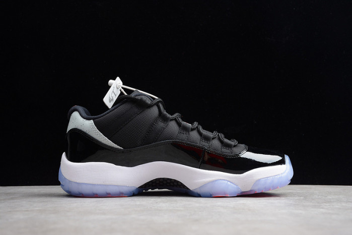 nike kobe 6 S*p*e chaos 446442-500