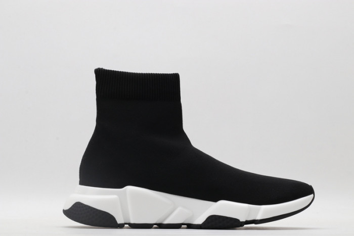 Ba*len*cia*ga speed sneaker