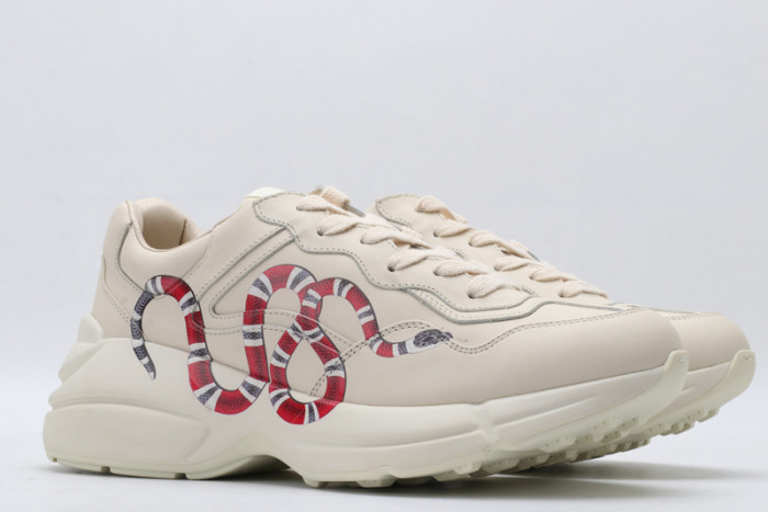 Gvc*1 trainer sneaker