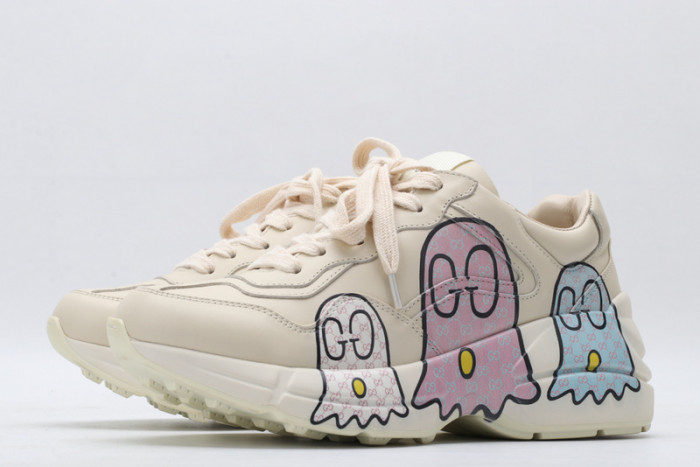 Gvc*1 trainer sneaker