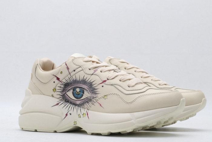 Gvc*1 trainer sneaker
