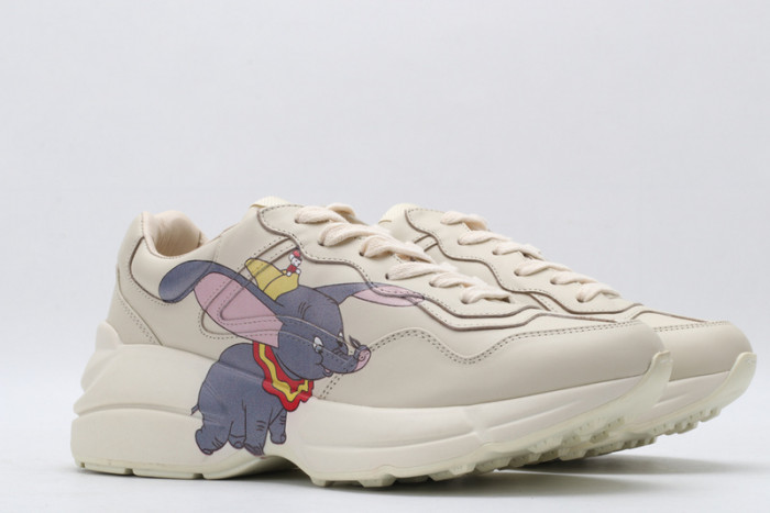 Gvc*1 trainer sneaker