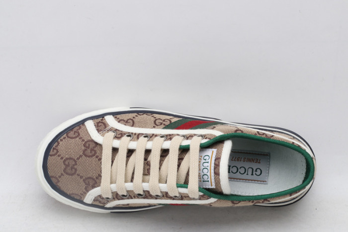 Gvc*1 tennis 1977 sneaker