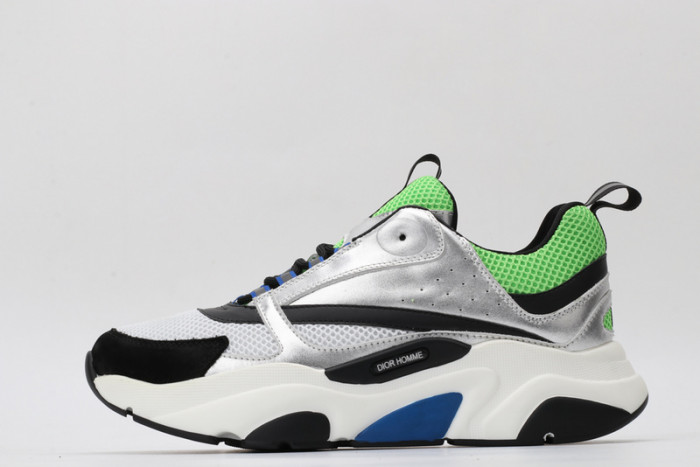 D*or b22 sneakers