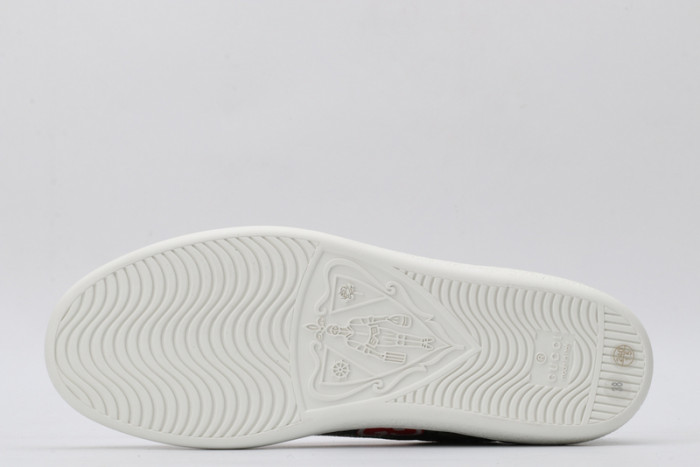 Gvc*1 ace sneaker