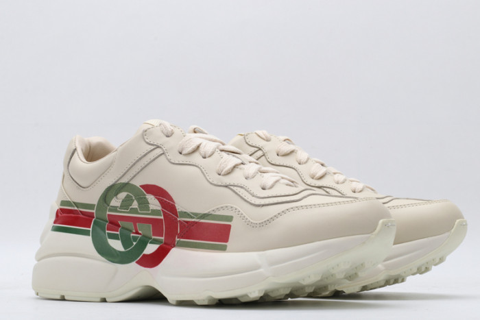Gvc*1 trainer sneaker