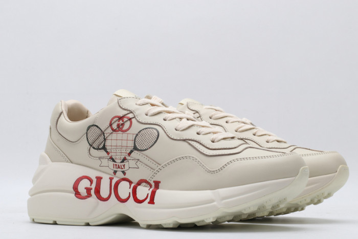 Gvc*1 trainer sneaker