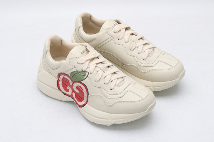 Gvc*1 trainer sneaker
