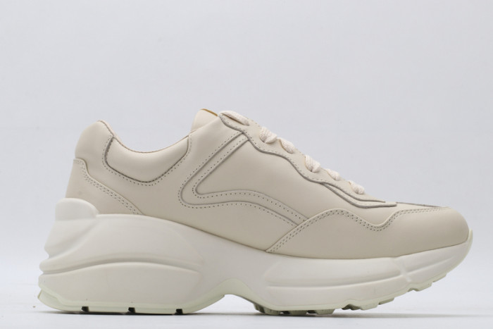 Gvc*1 trainer sneaker