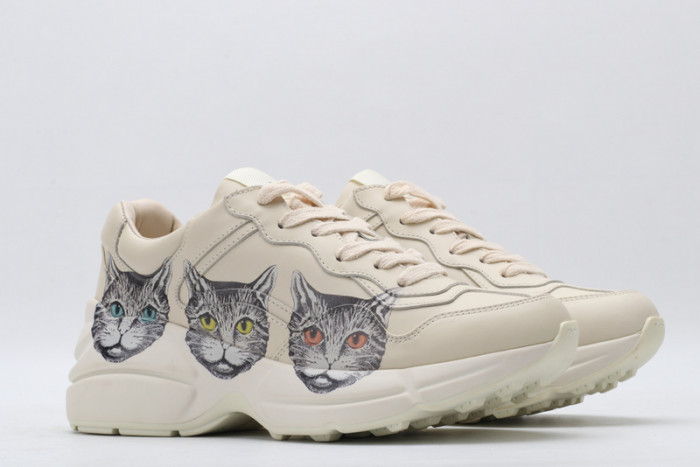 Gvc*1 trainer sneaker