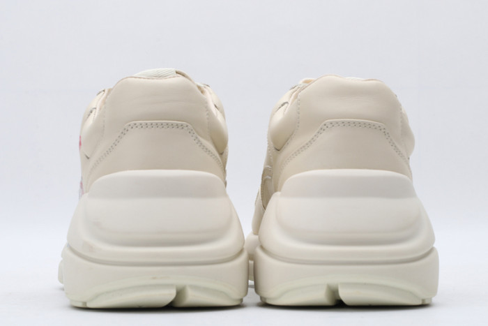 Gvc*1 trainer sneaker