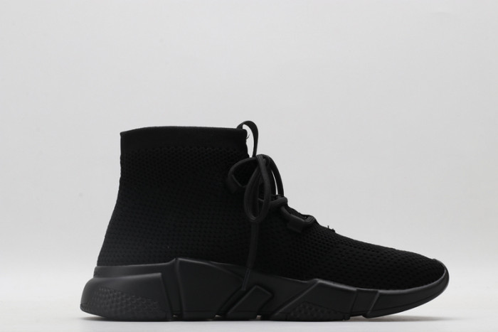 Ba1en*iaga speed sneaker