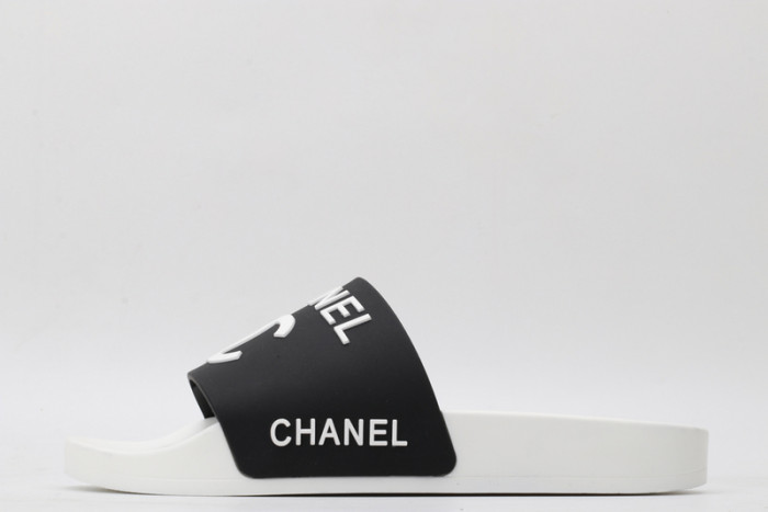 ch@nel slides