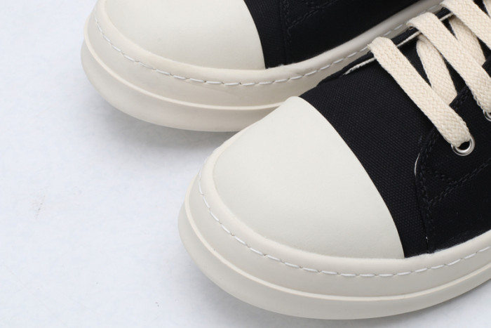 r1ck 0wens sneakers