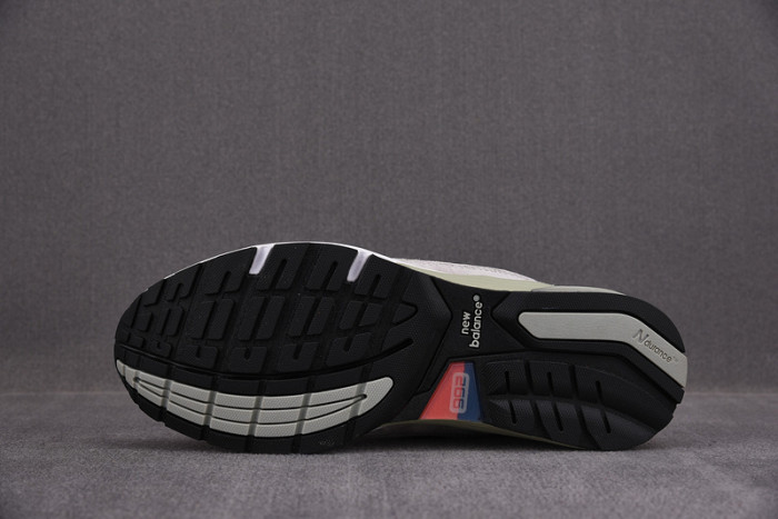 new Ba1an*e 992 grey m992gr