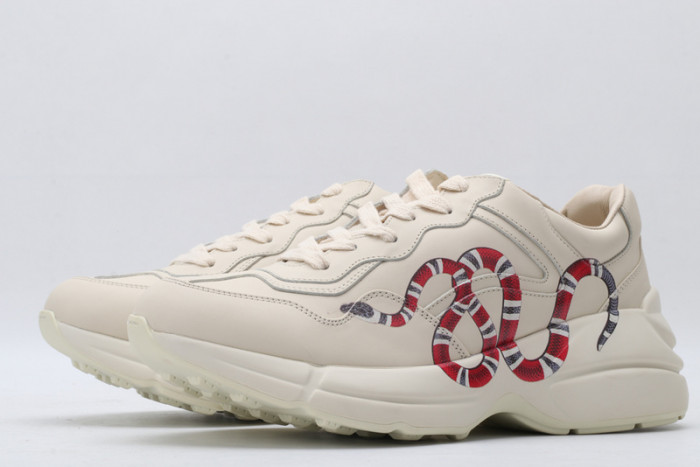Gvc*1 trainer sneaker