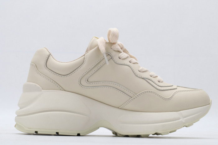 Gvc*1 trainer sneaker