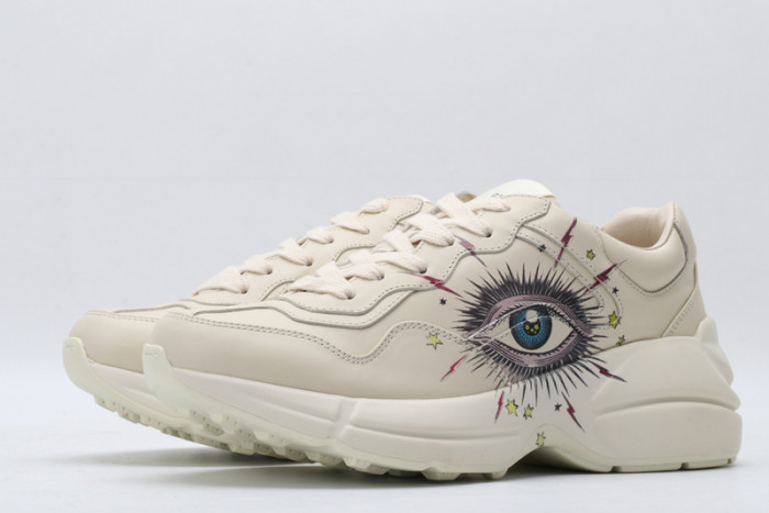 Gvc*1 trainer sneaker