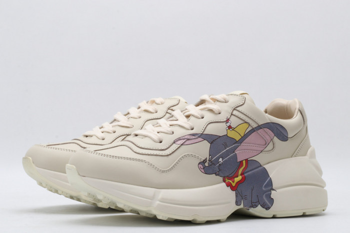Gvc*1 trainer sneaker