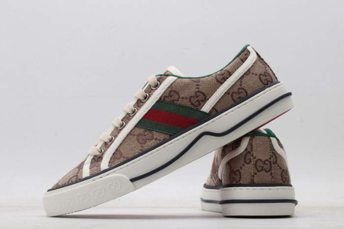 Gvc*1 tennis 1977 sneaker