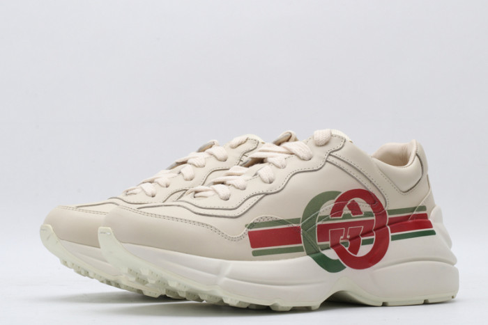Gvc*1 trainer sneaker