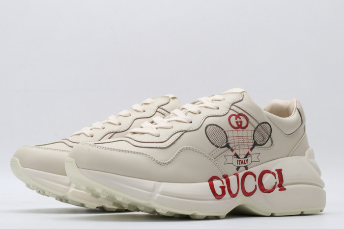 Gvc*1 trainer sneaker