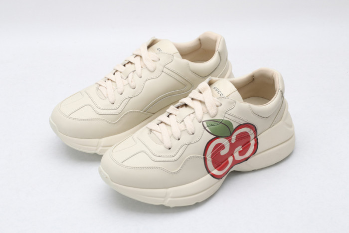Gvc*1 trainer sneaker