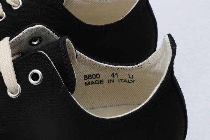 r1ck 0wens sneakers