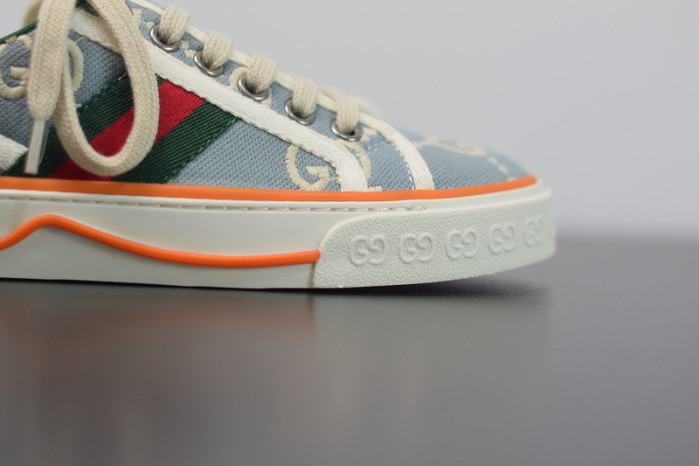 Gvc*1 tennis 1977 sneaker